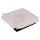 FEBI BILSTEIN 108307 Luftfilter