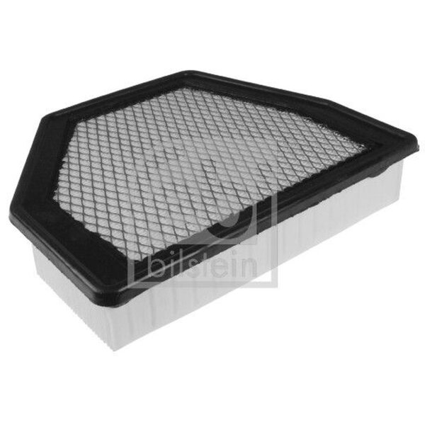 FEBI BILSTEIN 109615 Luftfilter