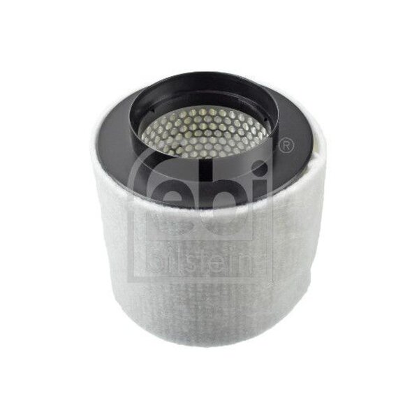 FEBI BILSTEIN 108314 Luftfilter