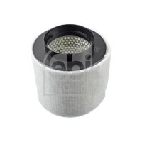 FEBI BILSTEIN 108314 Luftfilter