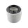 FEBI BILSTEIN 108314 Luftfilter