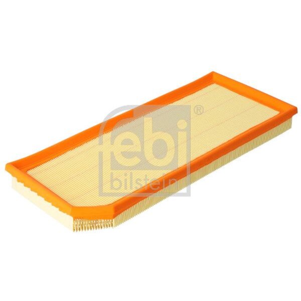 FEBI BILSTEIN 109214 Luftfilter