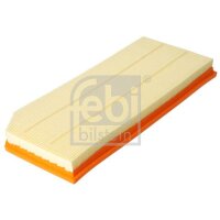 FEBI BILSTEIN 109214 Luftfilter