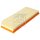 FEBI BILSTEIN 109214 Luftfilter