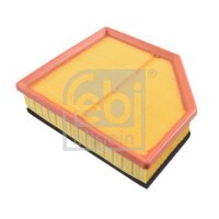 FEBI BILSTEIN 109111 Luftfilter