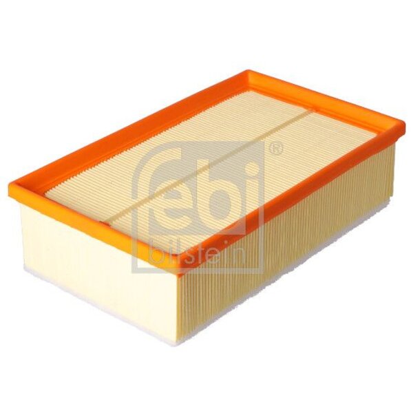 FEBI BILSTEIN 109212 Luftfilter