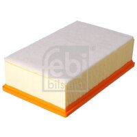 FEBI BILSTEIN 109212 Luftfilter