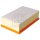 FEBI BILSTEIN 109212 Luftfilter