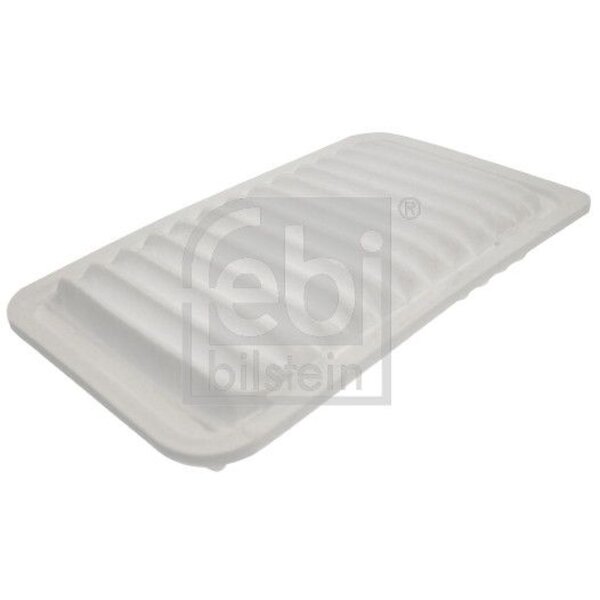 FEBI BILSTEIN 108940 Luftfilter