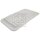 FEBI BILSTEIN 108940 Luftfilter