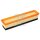 FEBI BILSTEIN 109622 Luftfilter