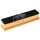 FEBI BILSTEIN 109622 Luftfilter