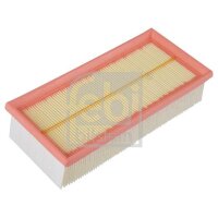 FEBI BILSTEIN 108932 Luftfilter