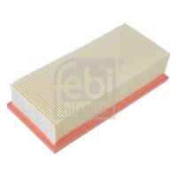 FEBI BILSTEIN 108932 Luftfilter