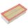 FEBI BILSTEIN 108932 Luftfilter