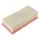 FEBI BILSTEIN 108932 Luftfilter