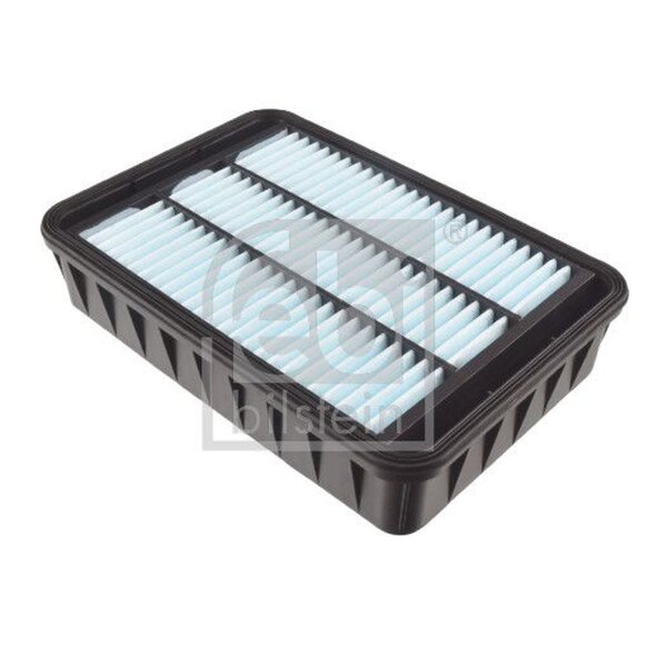 FEBI BILSTEIN 109112 Luftfilter