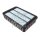 FEBI BILSTEIN 109112 Luftfilter