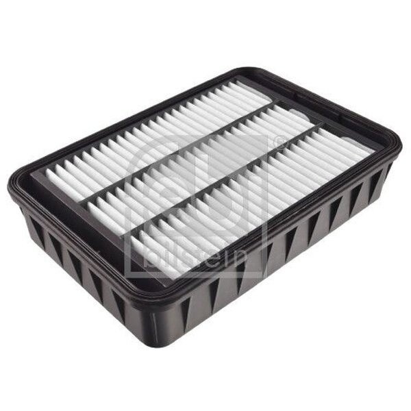 FEBI BILSTEIN 108933 Luftfilter