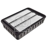 FEBI BILSTEIN 108933 Luftfilter