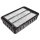 FEBI BILSTEIN 108933 Luftfilter