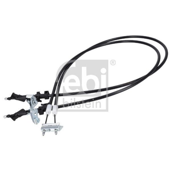 FEBI BILSTEIN 108959 Seilzug, Feststellbremse