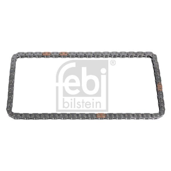 FEBI BILSTEIN 106641 Steuerkette
