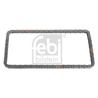 FEBI BILSTEIN 106641 Steuerkette