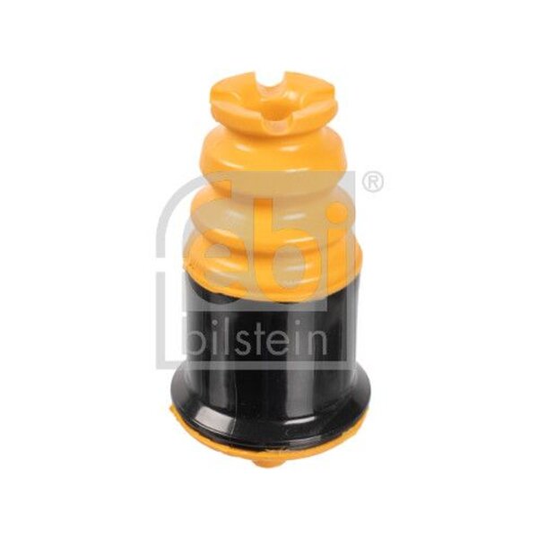 FEBI BILSTEIN 170456 Anschlagpuffer, Federung
