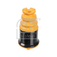 FEBI BILSTEIN 170456 Anschlagpuffer, Federung