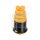 FEBI BILSTEIN 170456 Anschlagpuffer, Federung