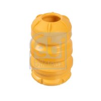 FEBI BILSTEIN 170454 Anschlagpuffer, Federung