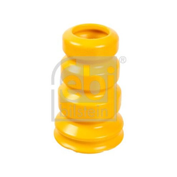 FEBI BILSTEIN 170473 Anschlagpuffer, Federung