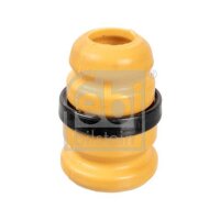 FEBI BILSTEIN 170453 Anschlagpuffer, Federung