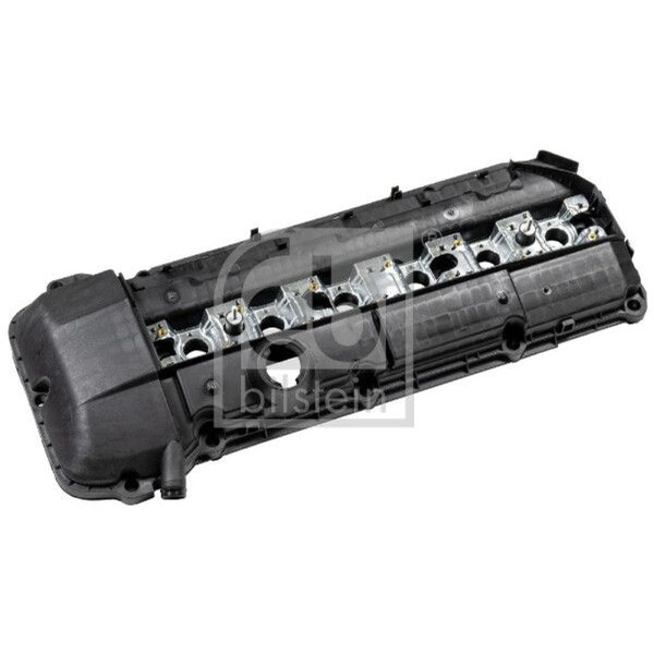 FEBI BILSTEIN 170236 Zylinderkopfhaube
