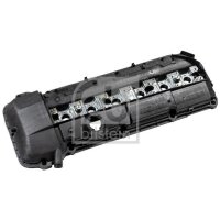 FEBI BILSTEIN 170236 Zylinderkopfhaube