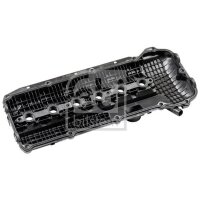 FEBI BILSTEIN 170236 Zylinderkopfhaube