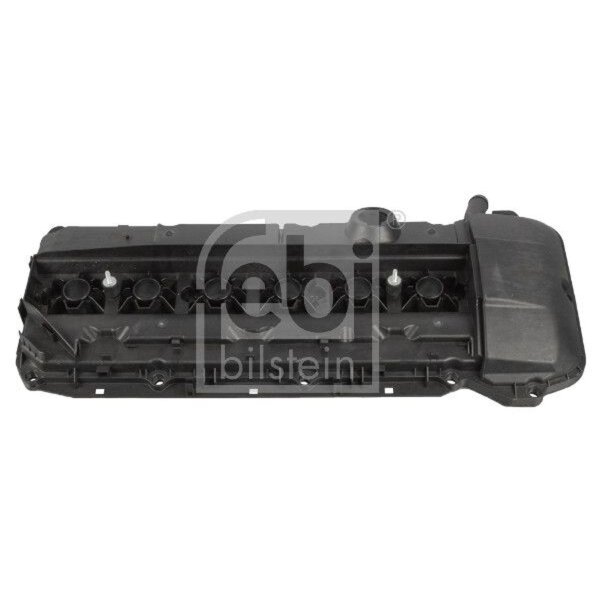 FEBI BILSTEIN 170234 Zylinderkopfhaube