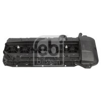 FEBI BILSTEIN 170234 Zylinderkopfhaube