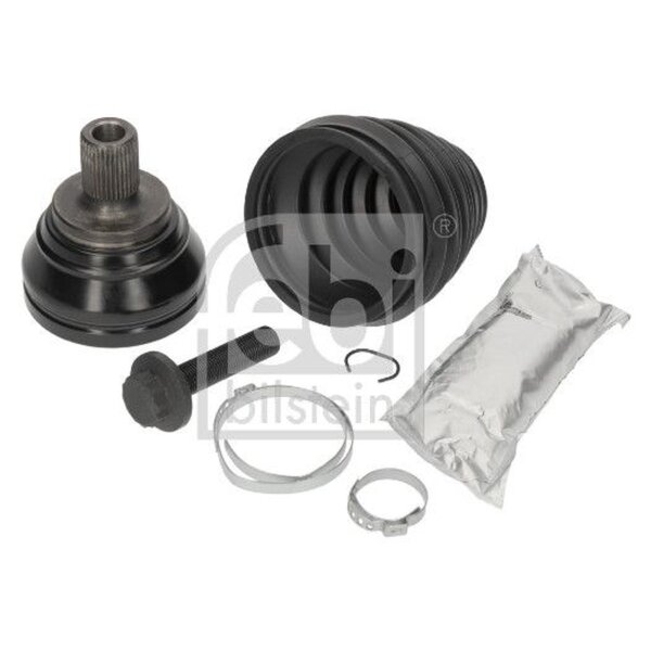 FEBI BILSTEIN 109151 Gelenksatz, Antriebswelle