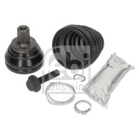 FEBI BILSTEIN 109151 Gelenksatz, Antriebswelle