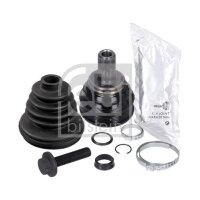 FEBI BILSTEIN 109399 Gelenksatz, Antriebswelle