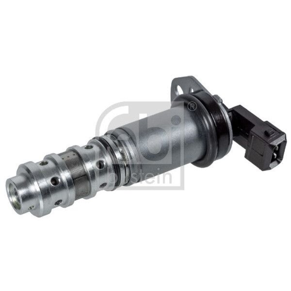 FEBI BILSTEIN 170148 Steuerventil, Nockenwellenverstellung