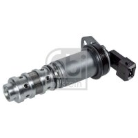 FEBI BILSTEIN 170148 Steuerventil, Nockenwellenverstellung