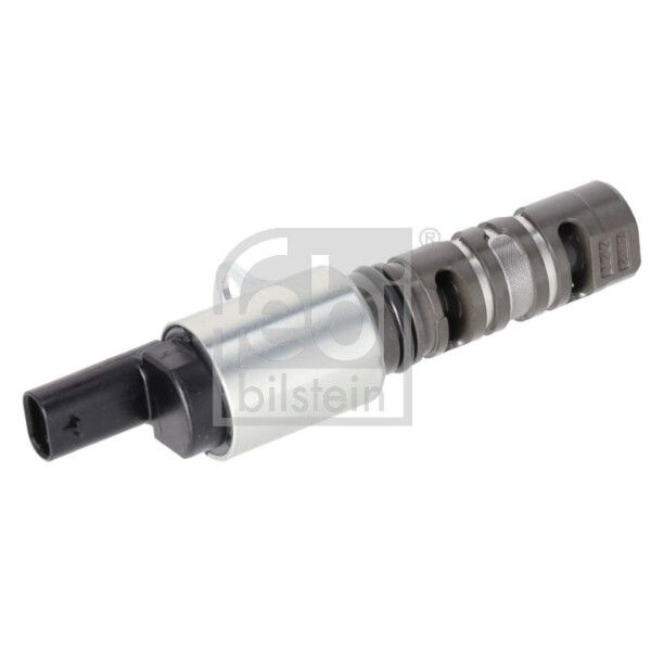 FEBI BILSTEIN 107417 Steuerventil, Nockenwellenverstellung
