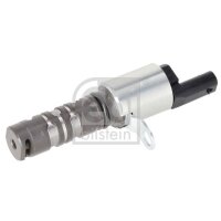 FEBI BILSTEIN 107417 Steuerventil, Nockenwellenverstellung