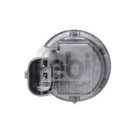 FEBI BILSTEIN 107417 Steuerventil, Nockenwellenverstellung