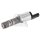 FEBI BILSTEIN 107417 Steuerventil, Nockenwellenverstellung