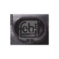 FEBI BILSTEIN 170184 Steuerventil, Nockenwellenverstellung