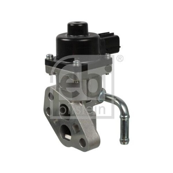 FEBI BILSTEIN 170329 AGR-Ventil